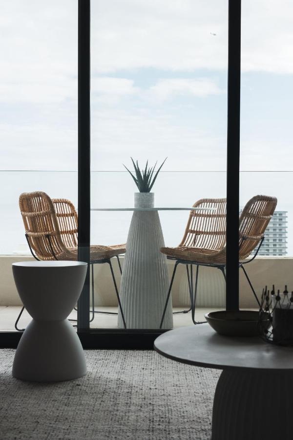 The Marlo Luxury By Totalstay Apartment Cape Town