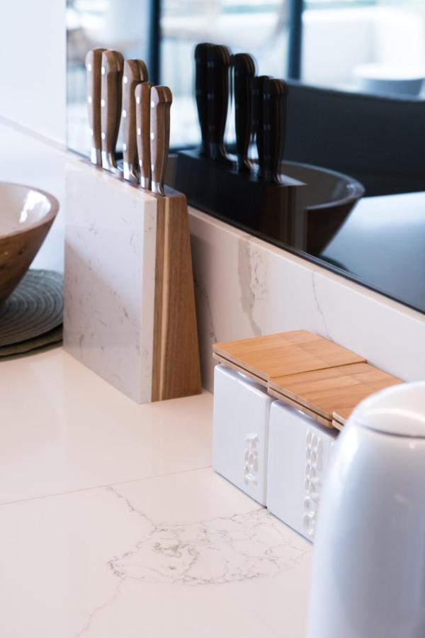 The Marlo Luxury By Totalstay Cape Town