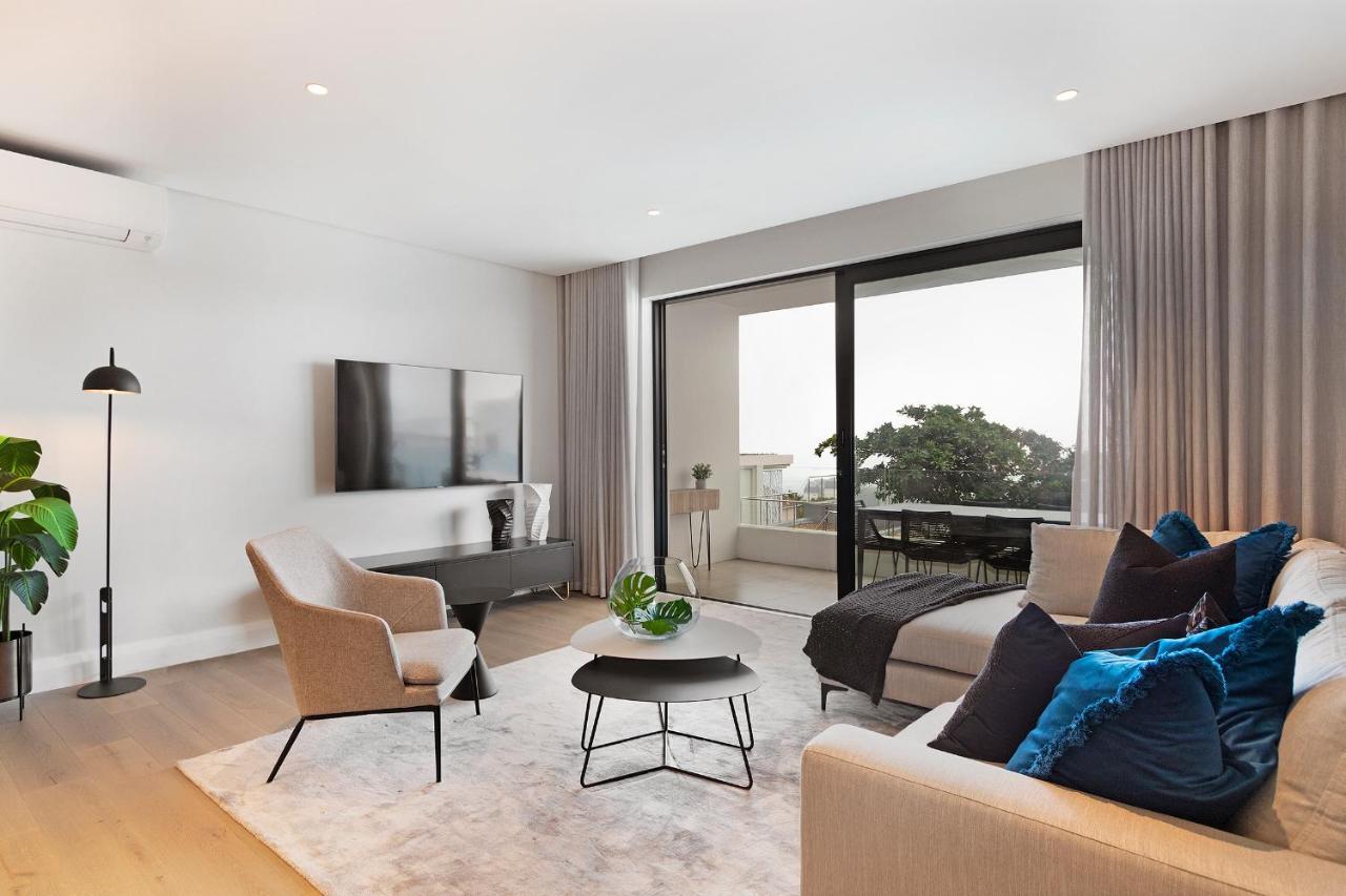 Apartment The Marlo Luxury By Totalstay