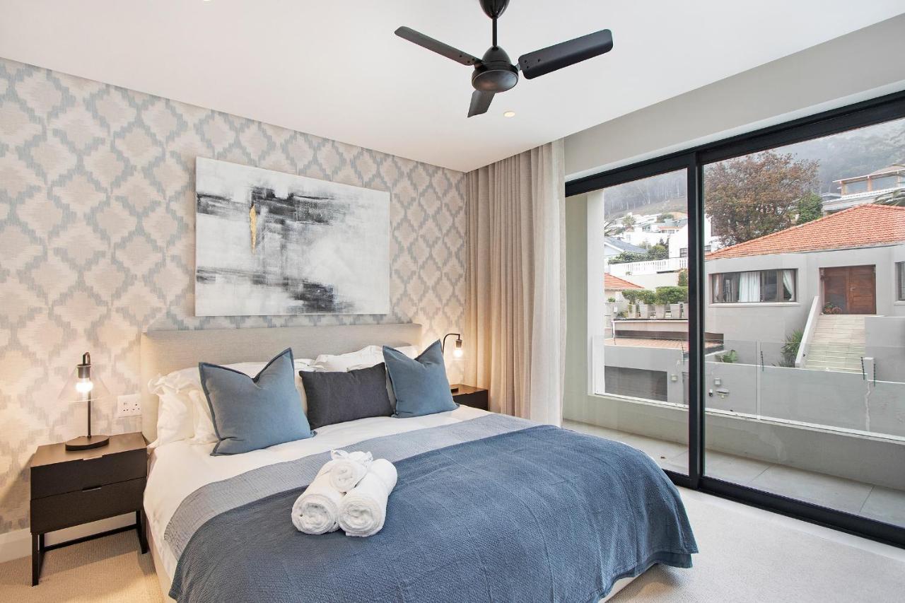 The Marlo Luxury By Totalstay *