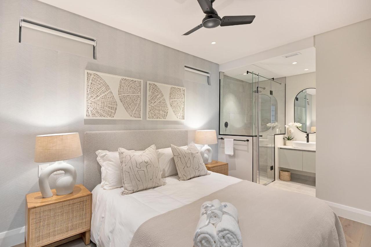 The Marlo Luxury By Totalstay
