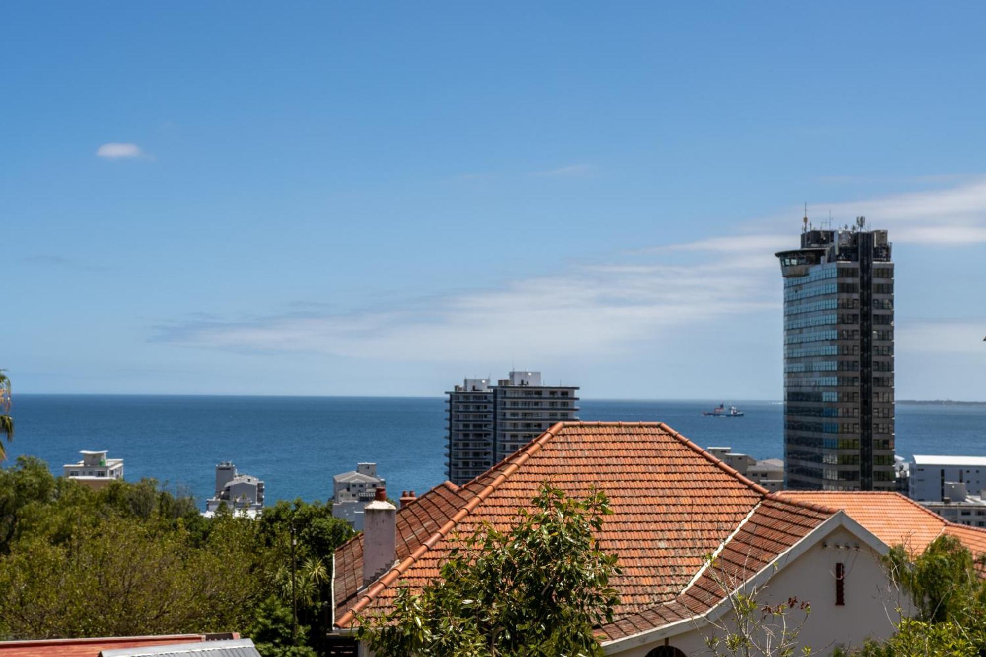 The Marlo Luxury By Totalstay Apartment
